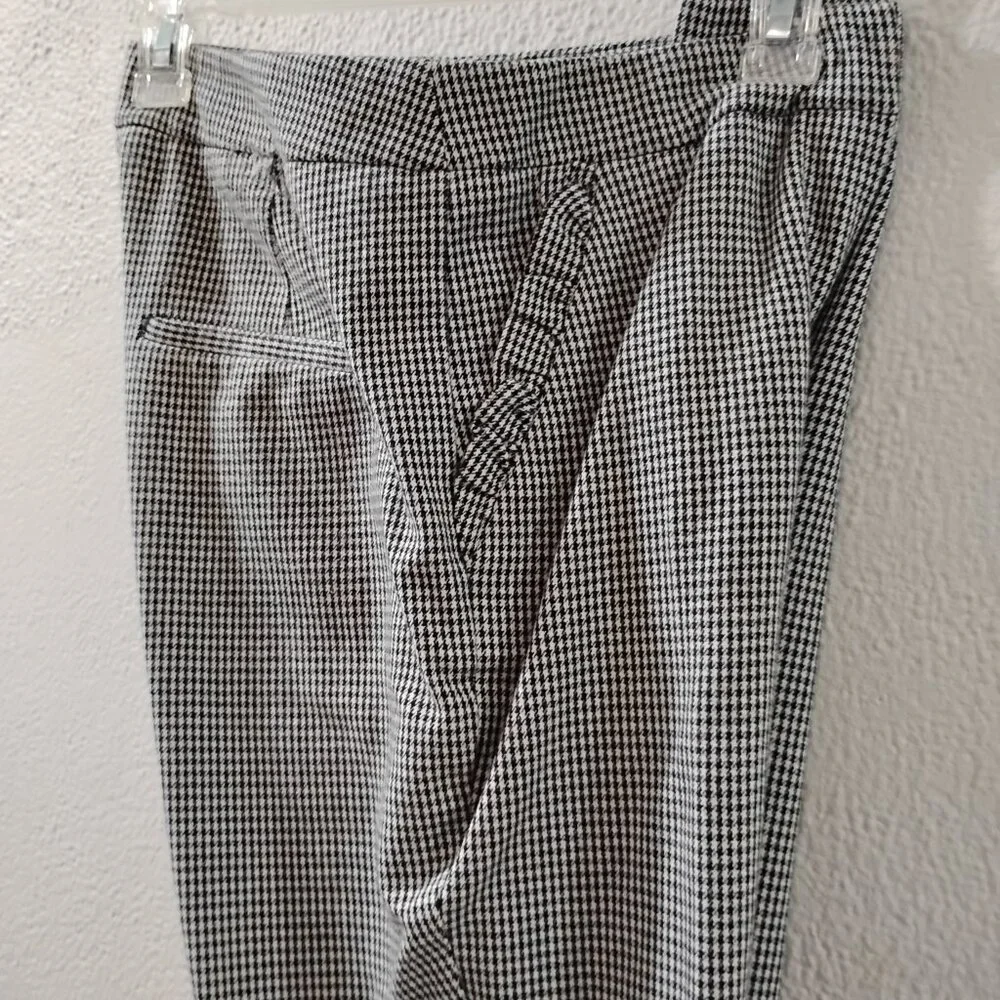 Zara xs basic